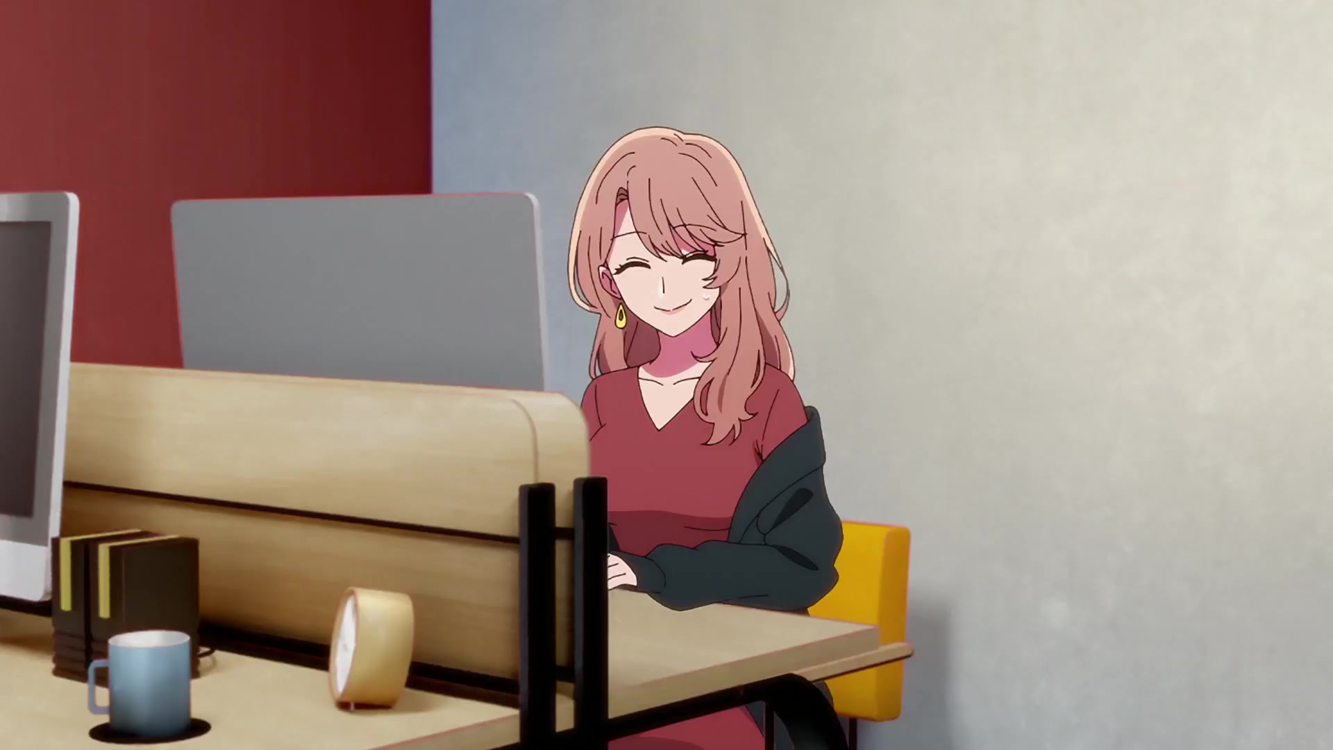 [Tsukyio Editing Resources] Oshi No Ko Season 1 (Episode 2) Raw Clips (123) (tsukyio.com).mp4